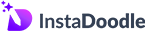 InstaDoodle